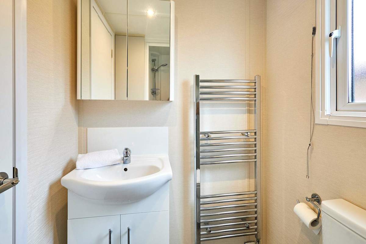 Springwood Lodge – photo 15
