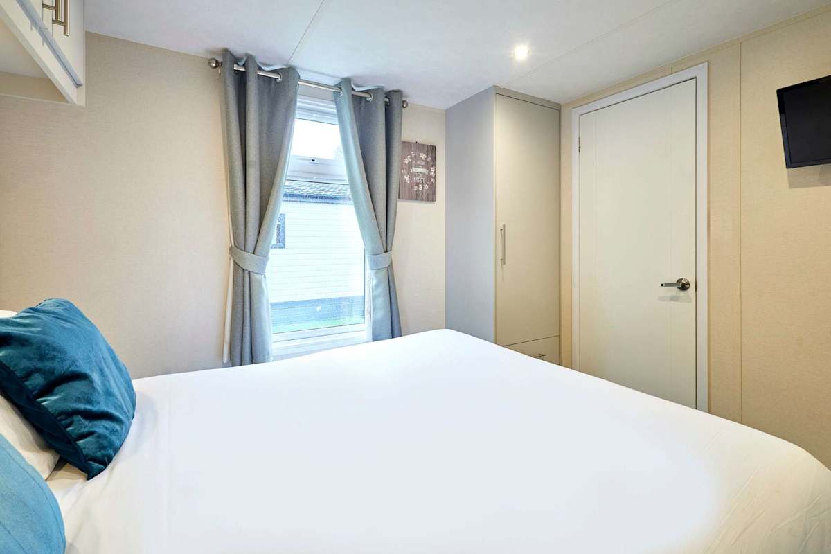 Springwood Lodge – photo 13