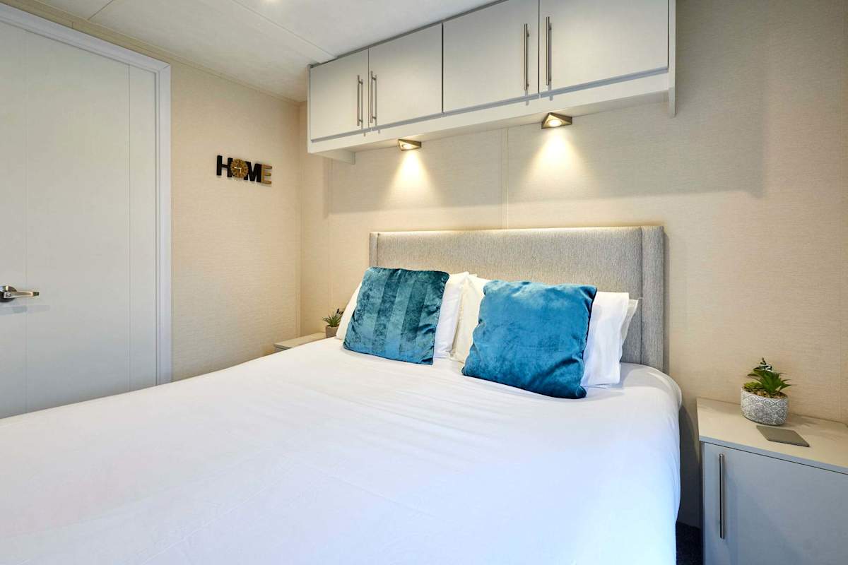 Springwood Lodge – photo 12
