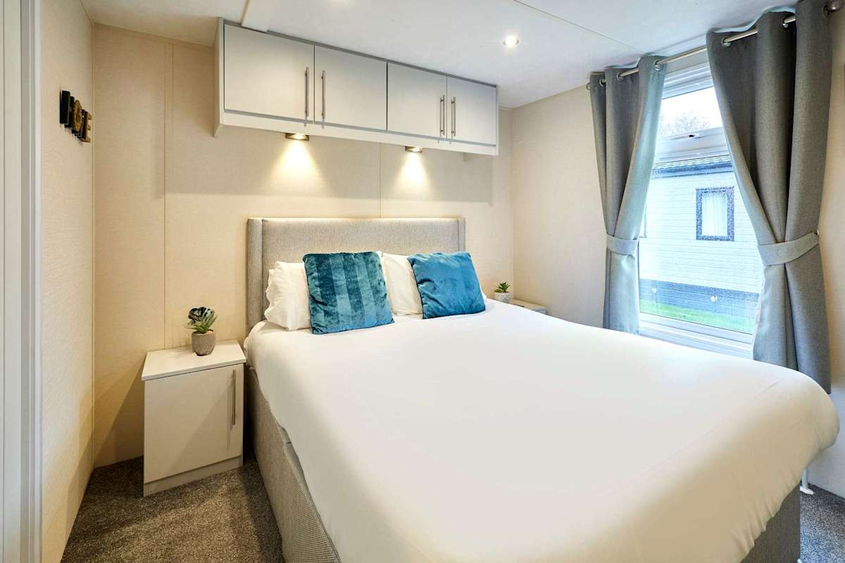 Springwood Lodge – photo 4