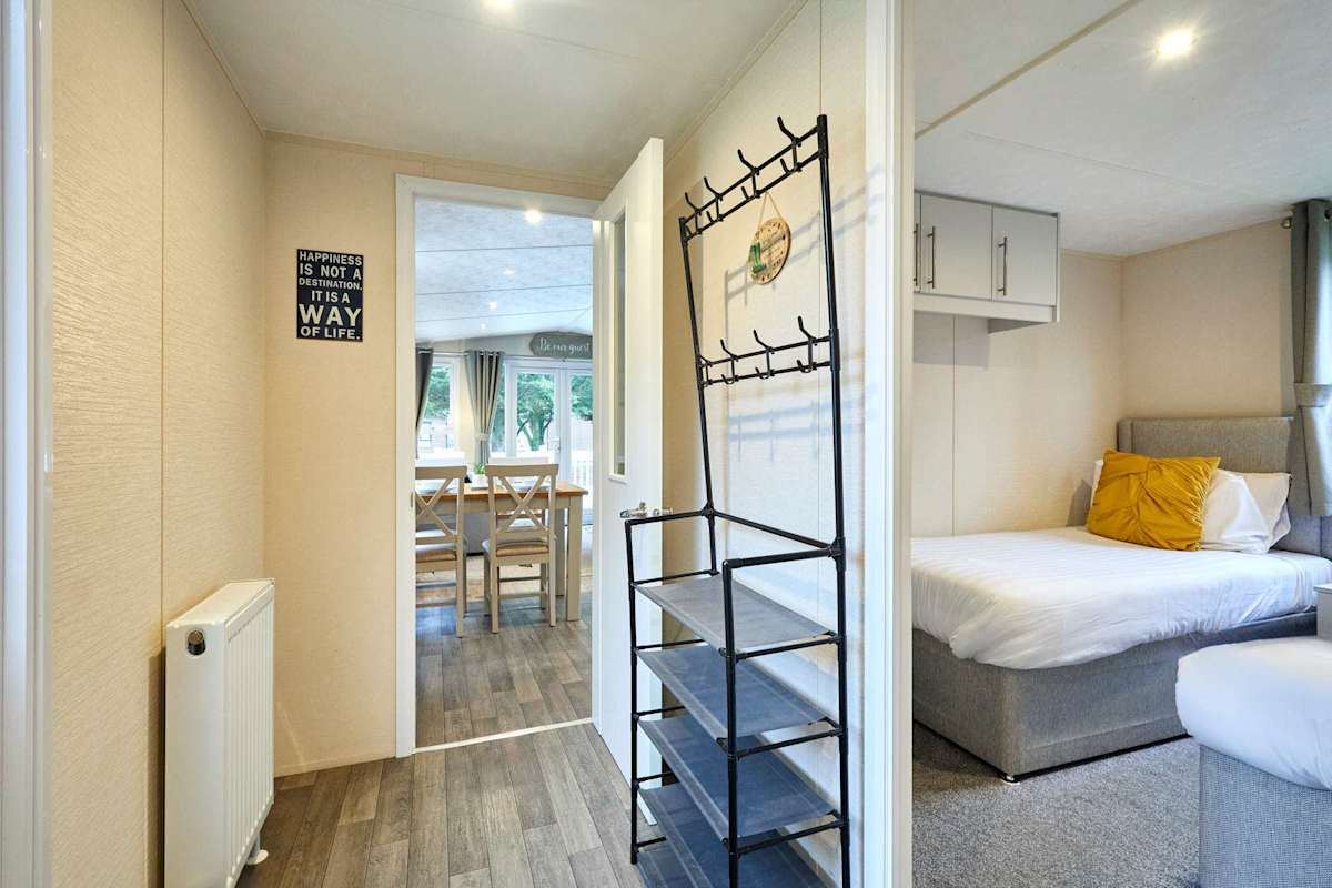 Springwood Lodge – photo 11
