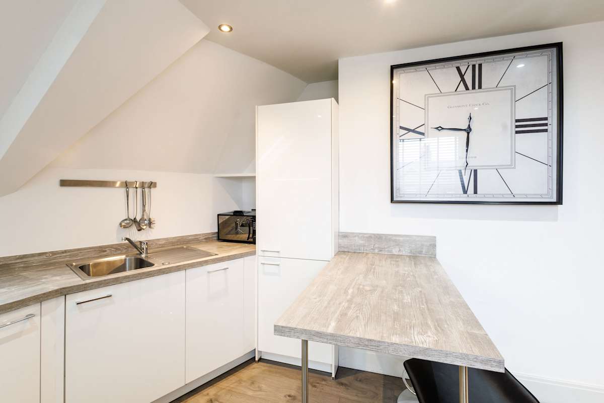 Franklin Rise – photo 8