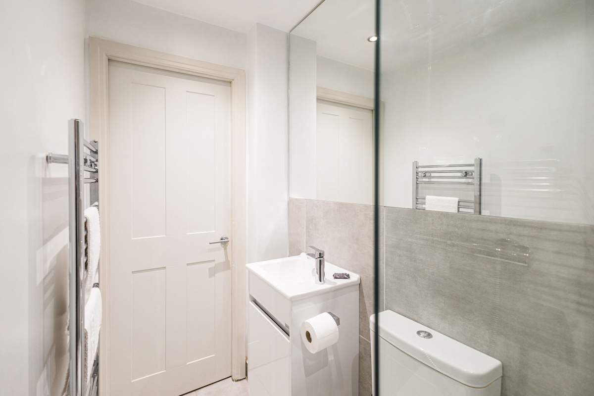 Franklin Rise – photo 21