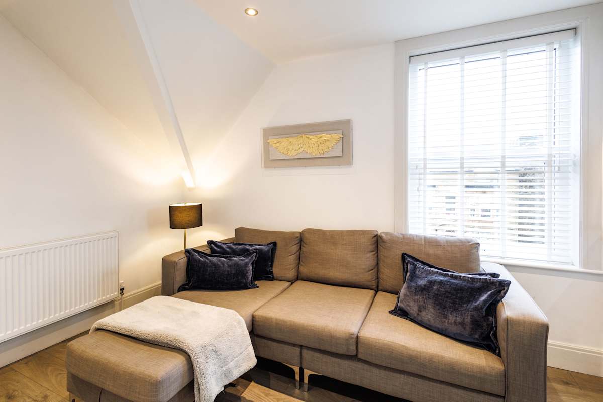 Franklin Rise – photo 12