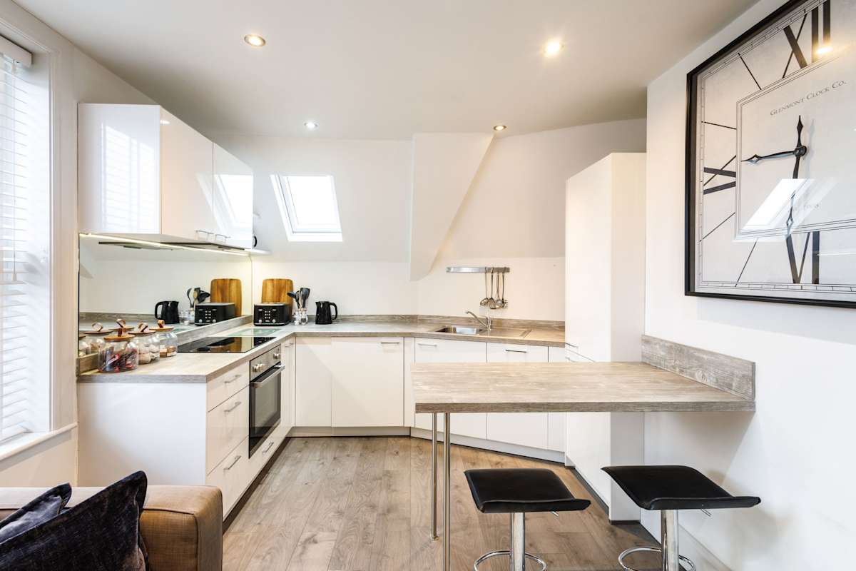 Franklin Rise – photo 2