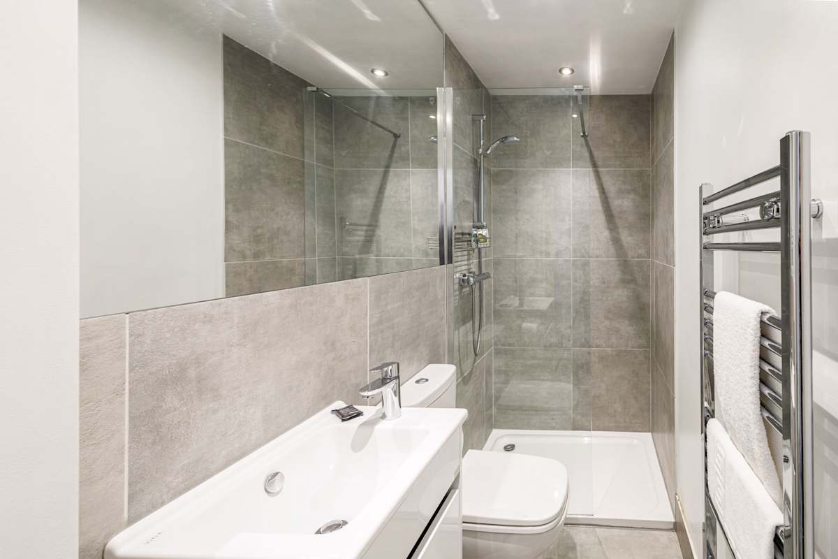 Franklin Rise – photo 4