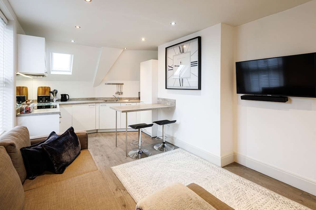 Franklin Rise – photo 11
