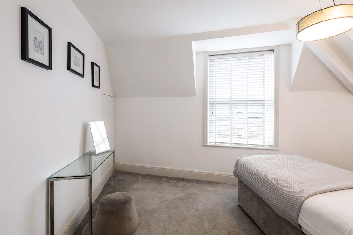 Franklin Rise – photo 20