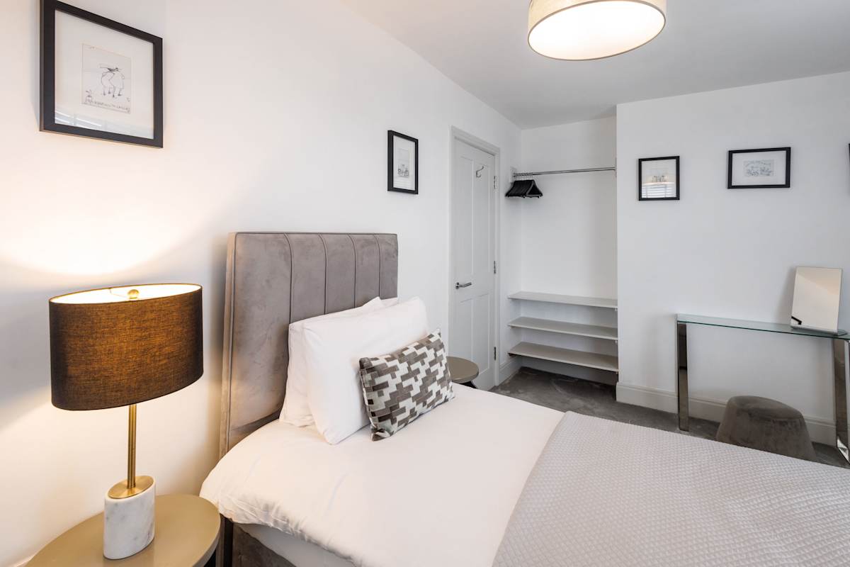Franklin Rise – photo 17