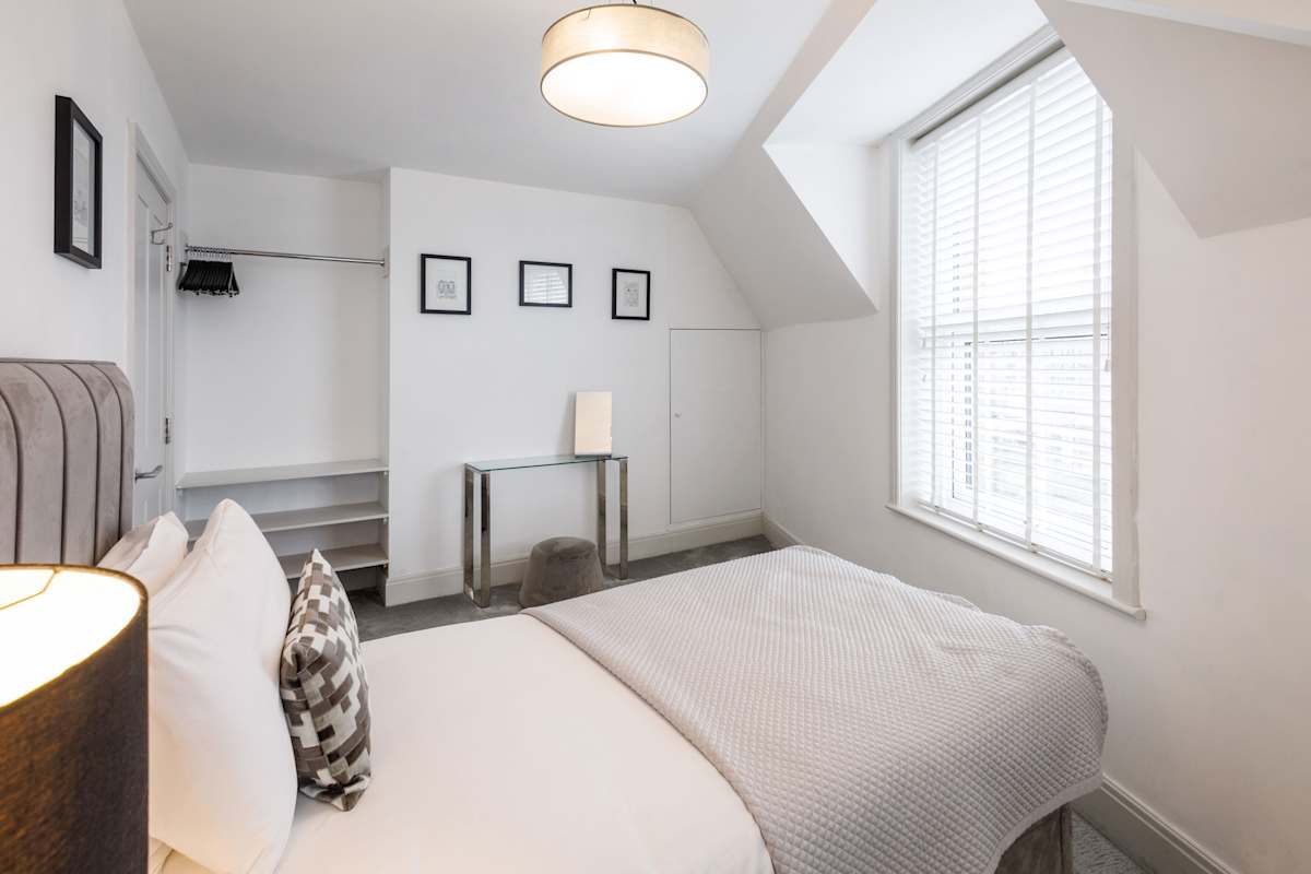 Franklin Rise – photo 18