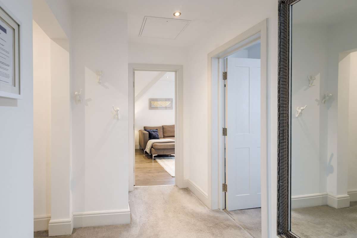 Franklin Rise – photo 24
