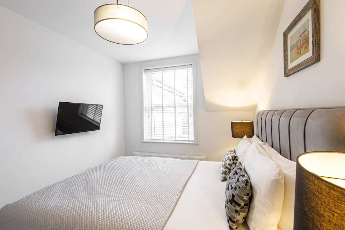 Franklin Rise – photo 15
