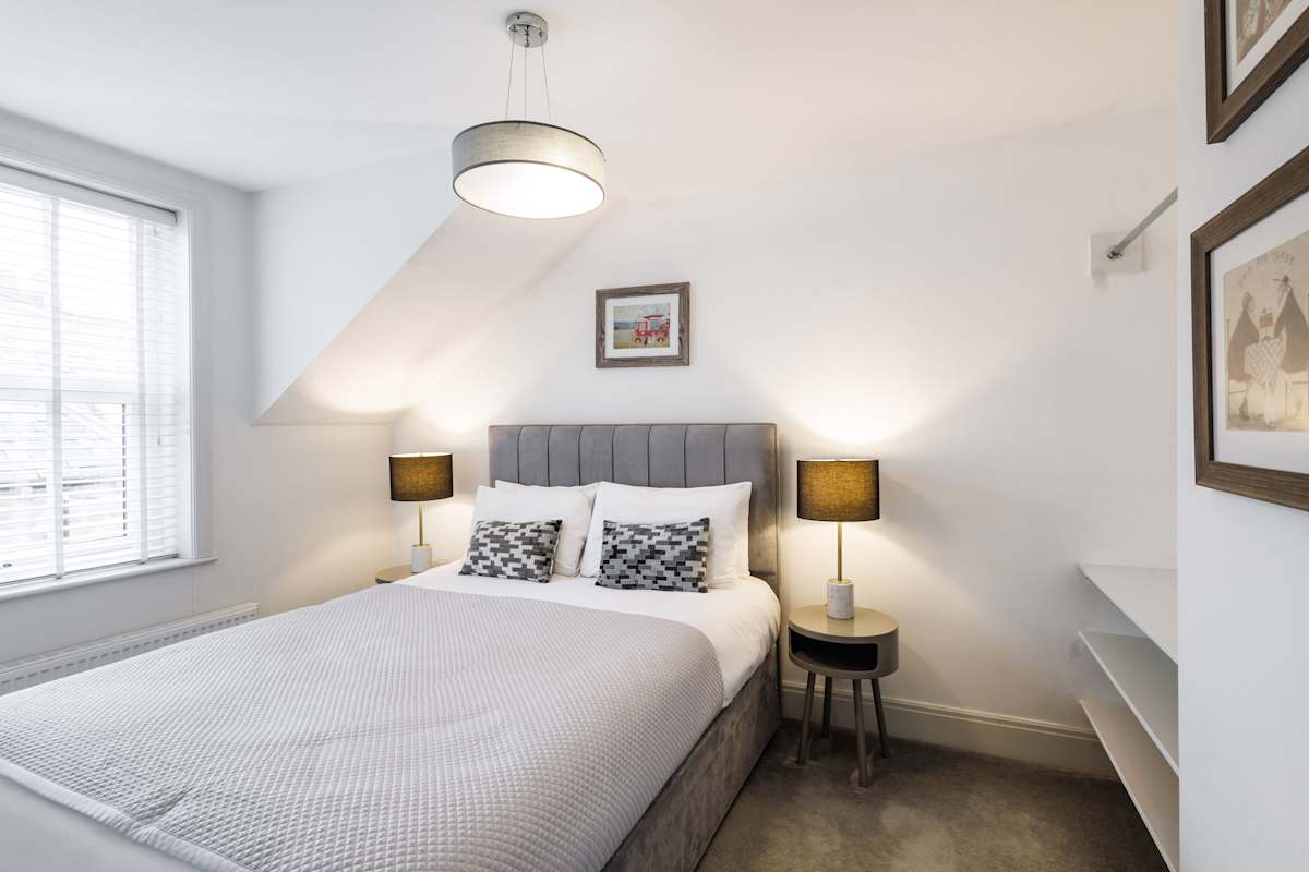 Franklin Rise – photo 3
