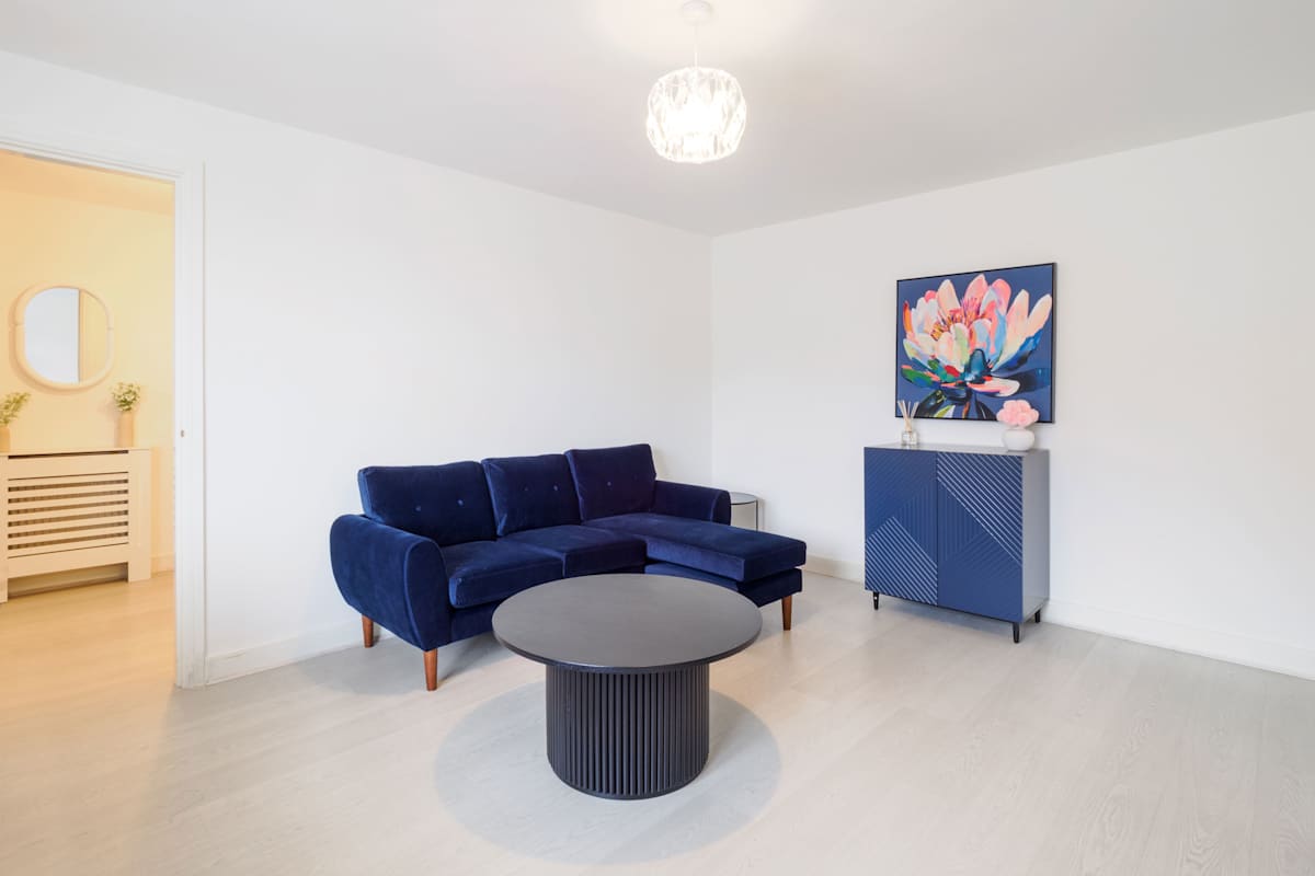 Flourishing Court – photo 10