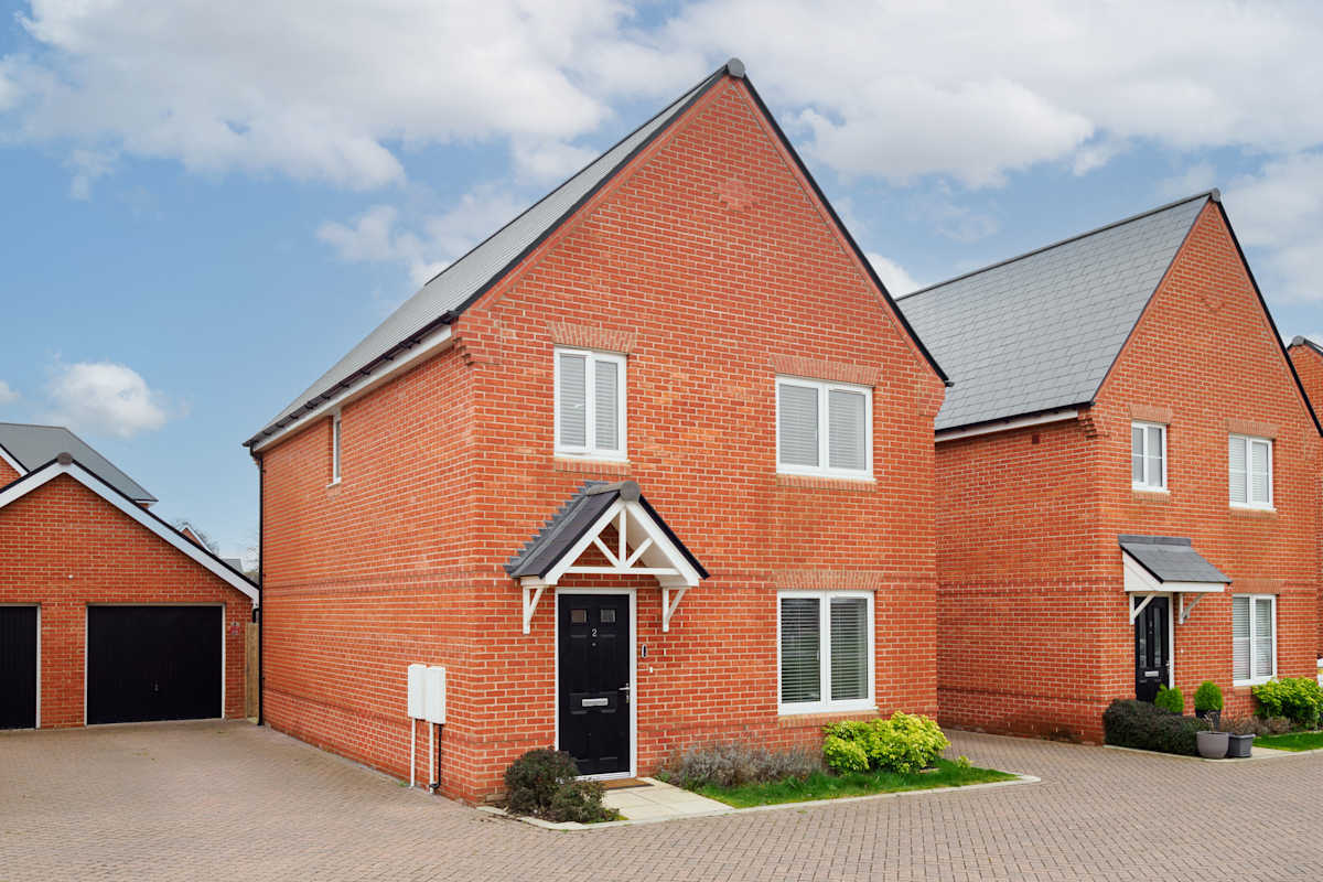 Flourishing Court – photo 20