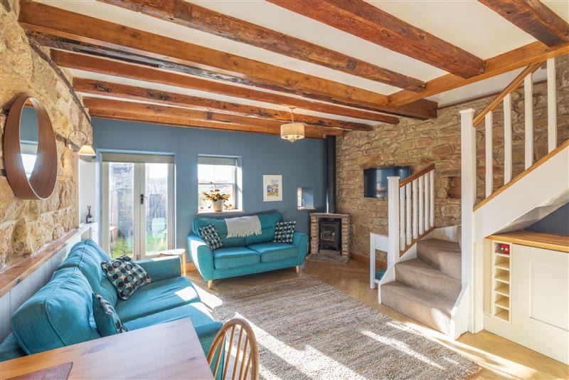 Cedar View – photo 6