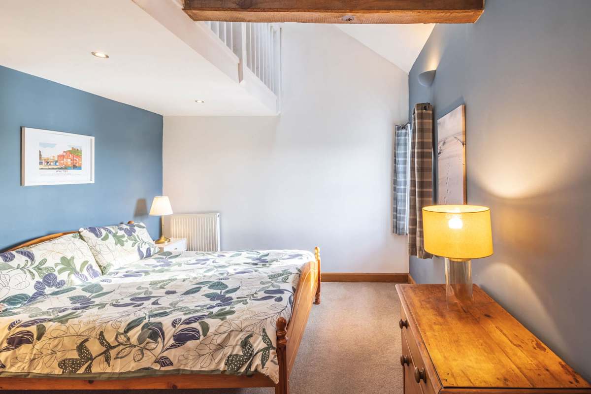 Cedar View – photo 15