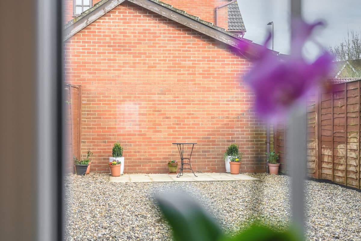 The Rowton – photo 12