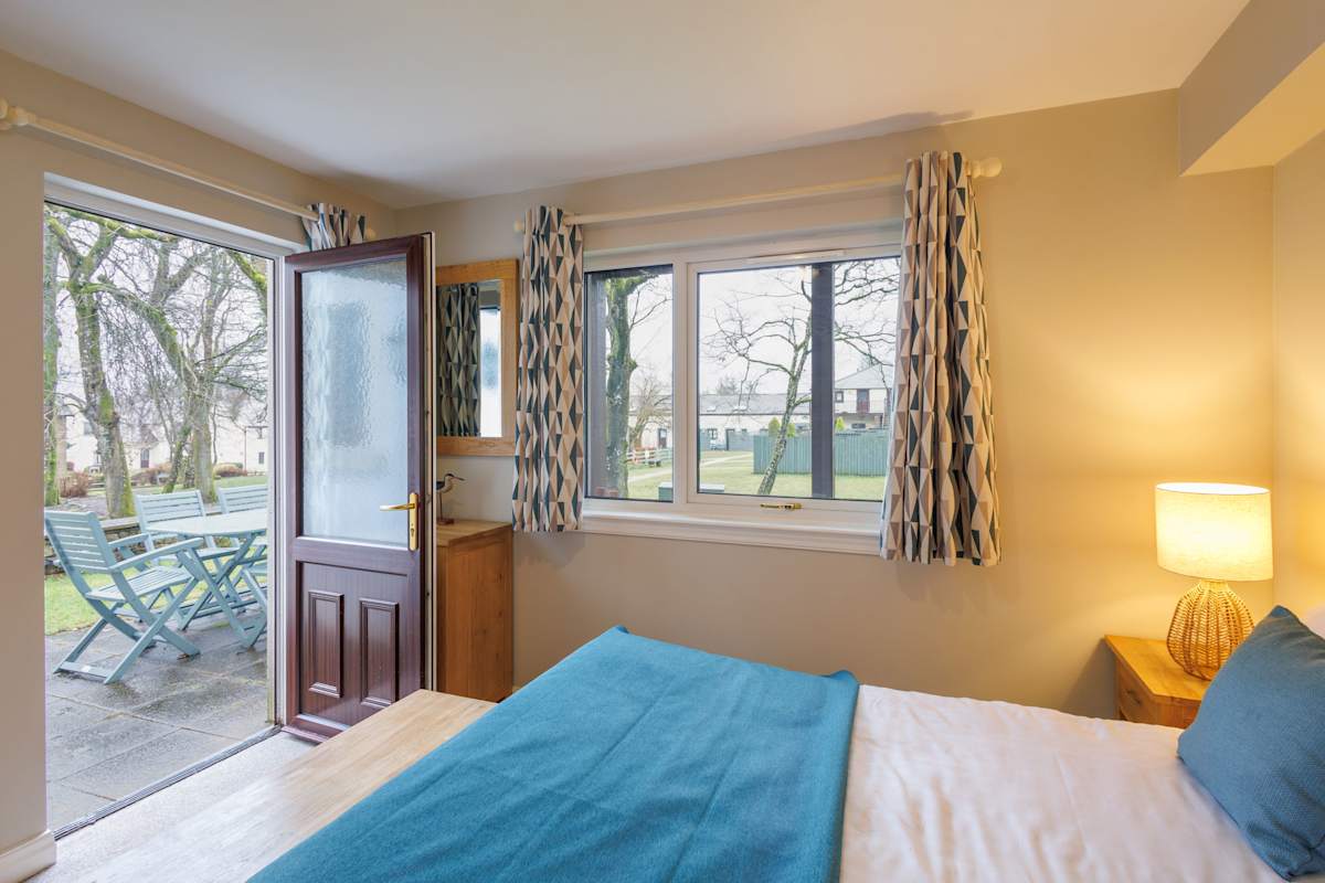 11 Troutbeck – photo 13