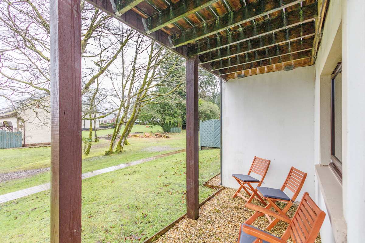 11 Troutbeck – photo 27
