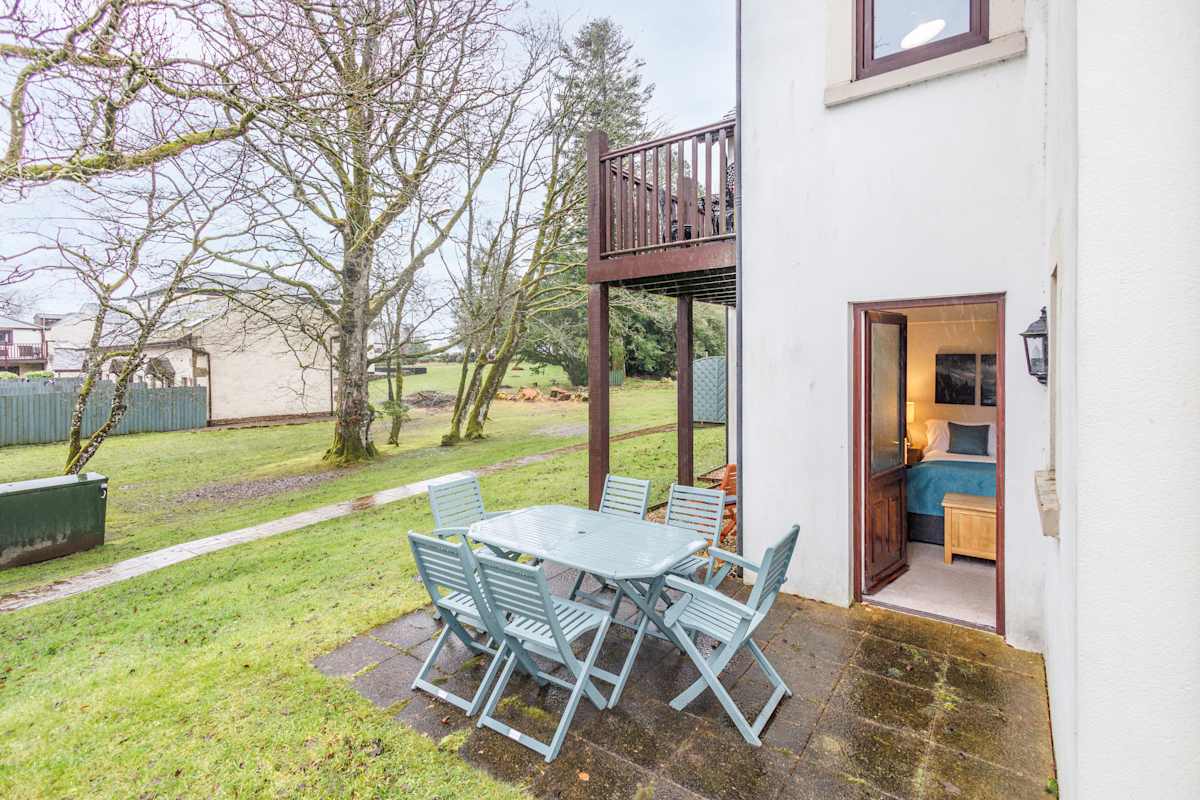 11 Troutbeck – photo 6