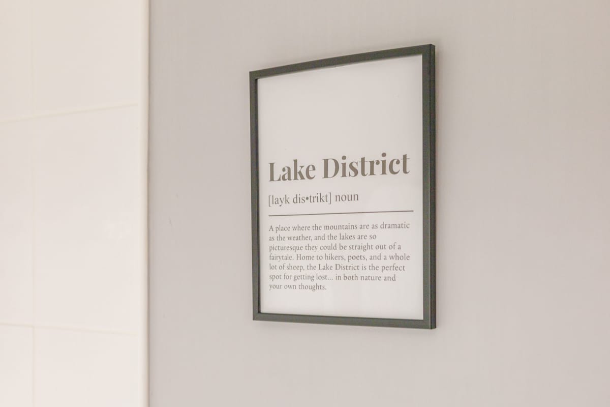 11 Troutbeck – photo 21