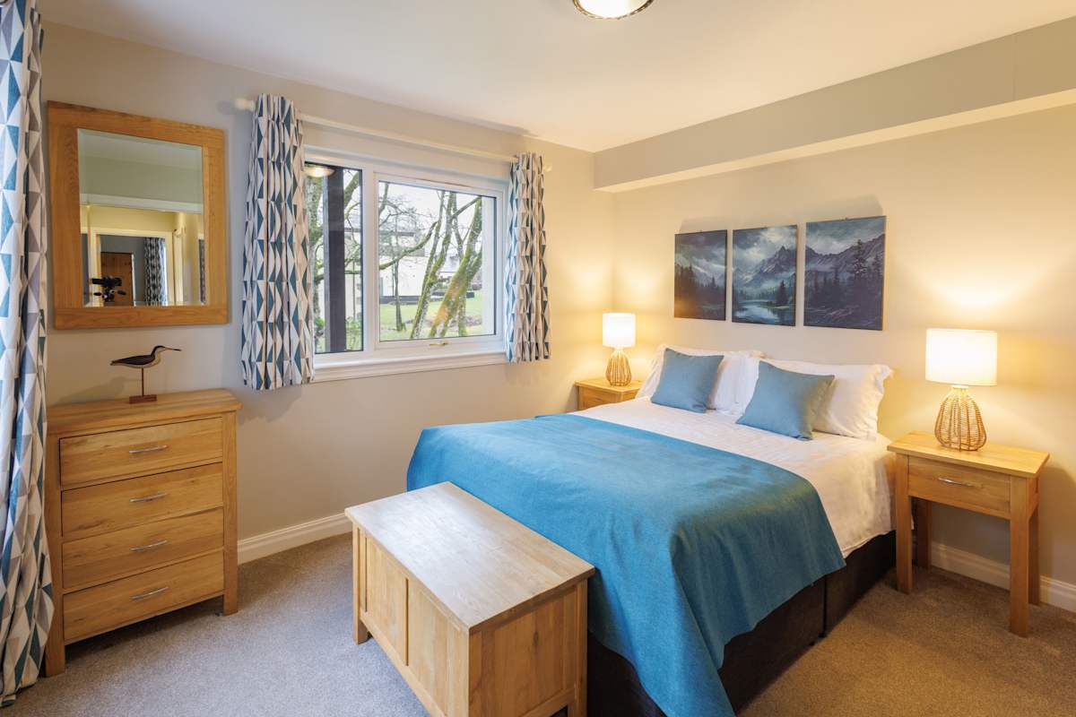 11 Troutbeck – photo 2
