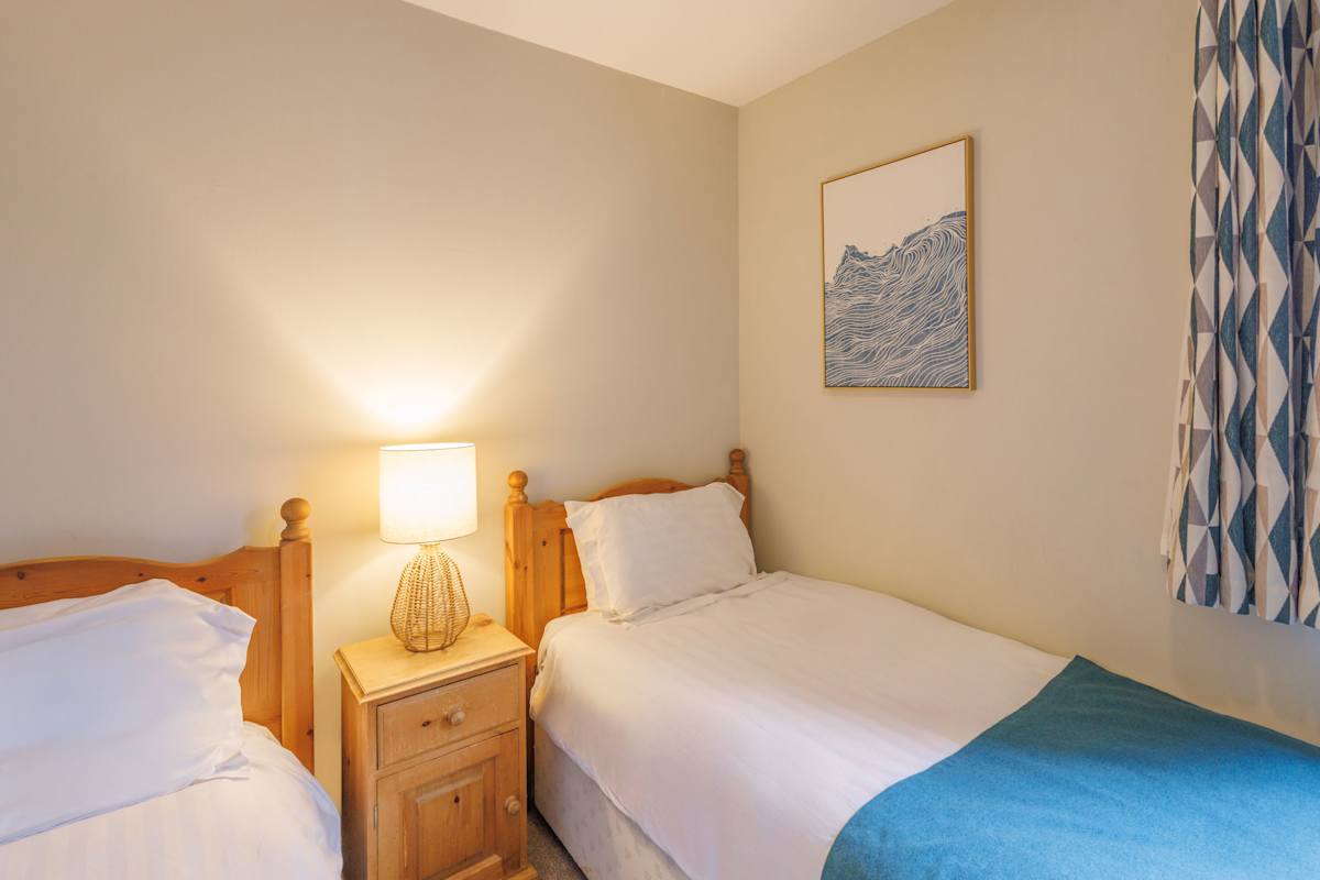 11 Troutbeck – photo 16