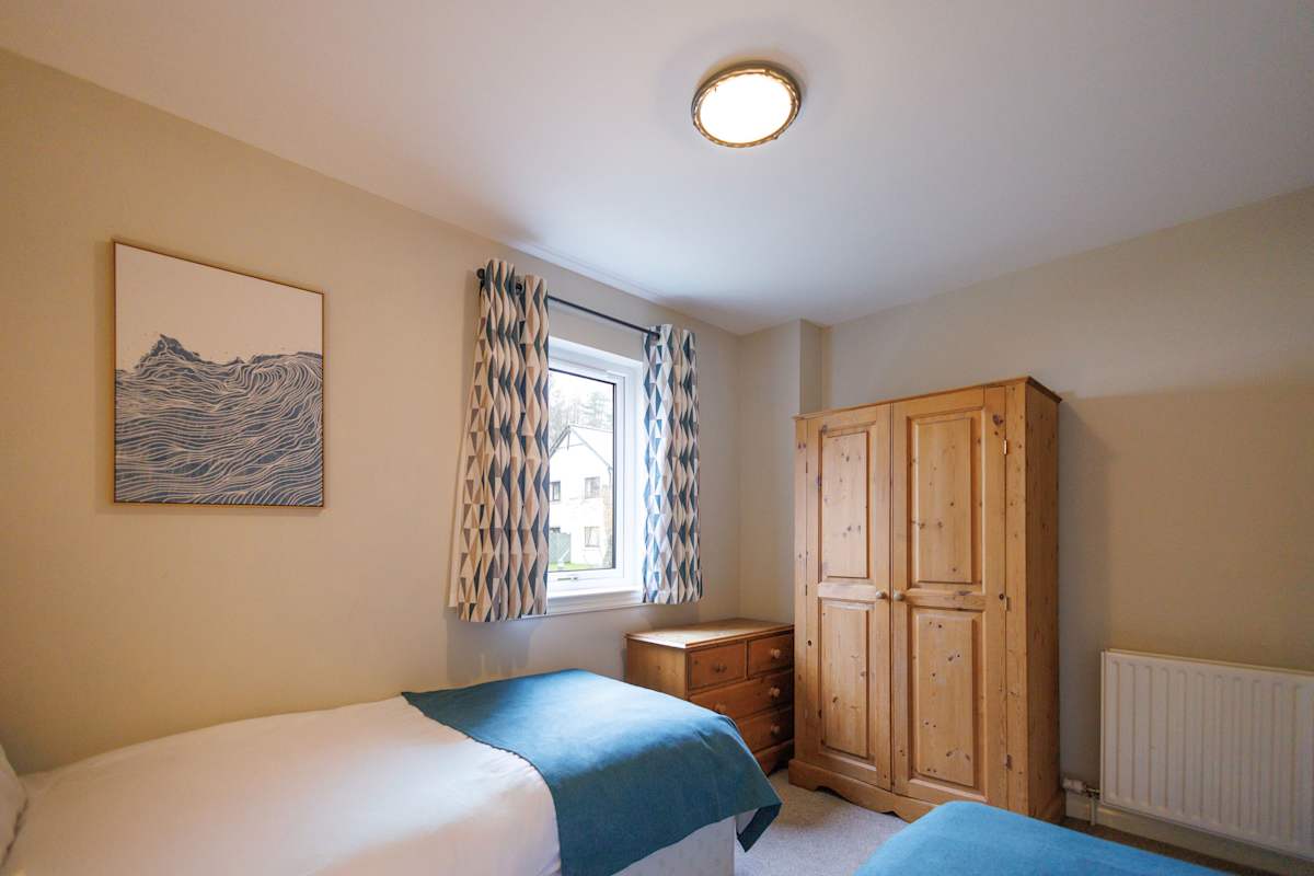 11 Troutbeck – photo 17