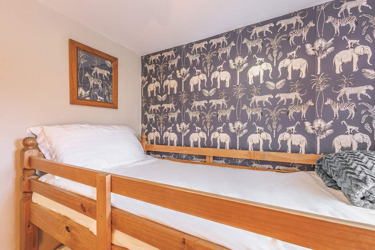 11 Troutbeck – photo 18