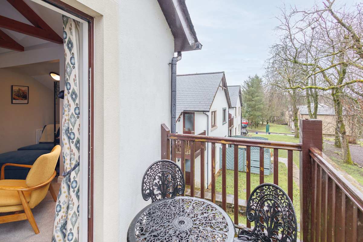 11 Troutbeck – photo 23
