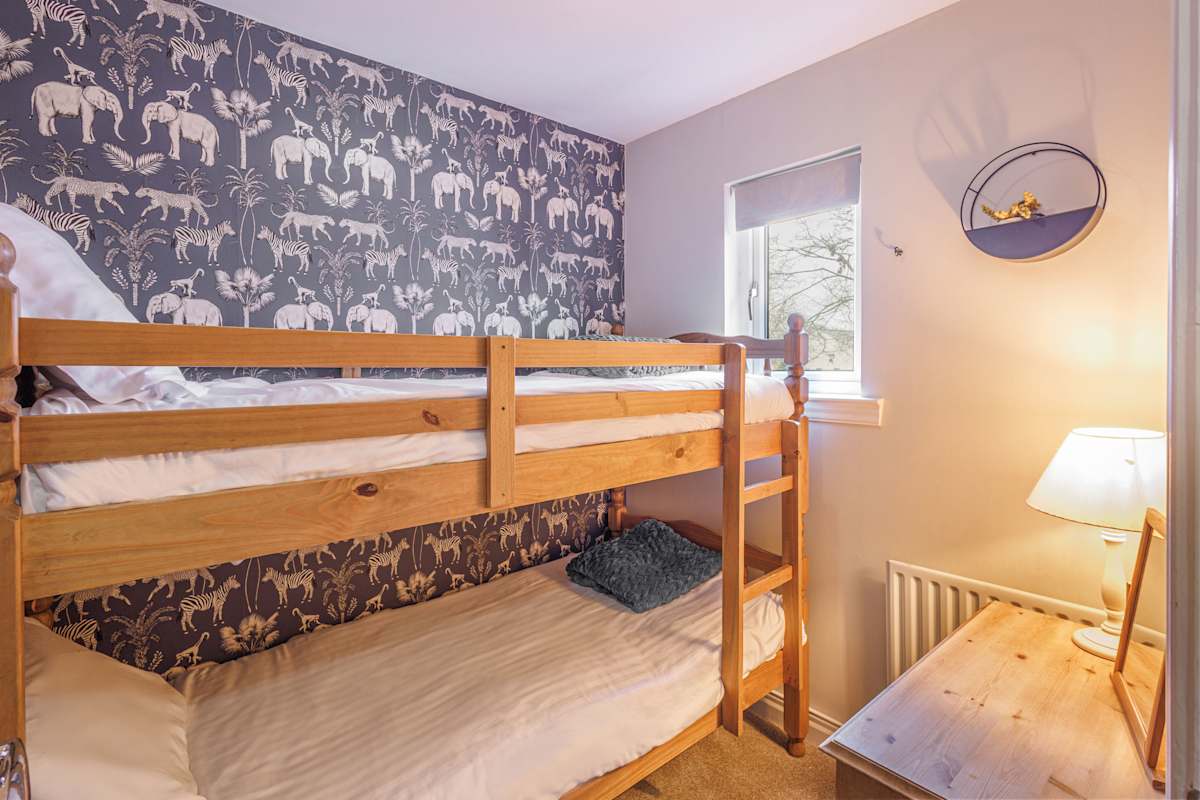11 Troutbeck – photo 19