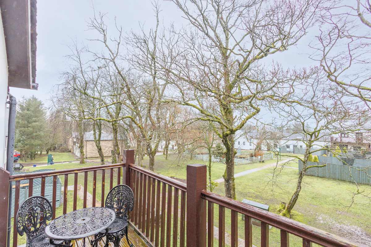11 Troutbeck – photo 24
