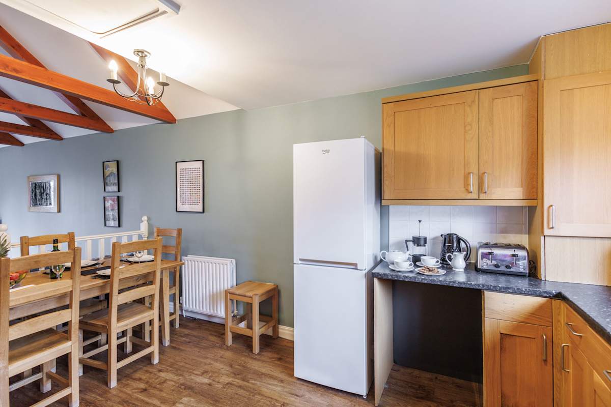 11 Troutbeck – photo 8