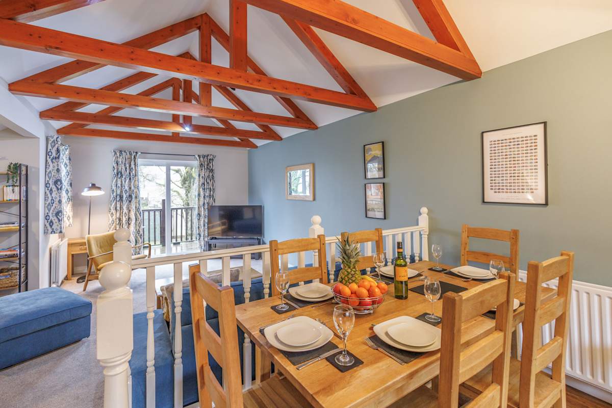11 Troutbeck – photo 9