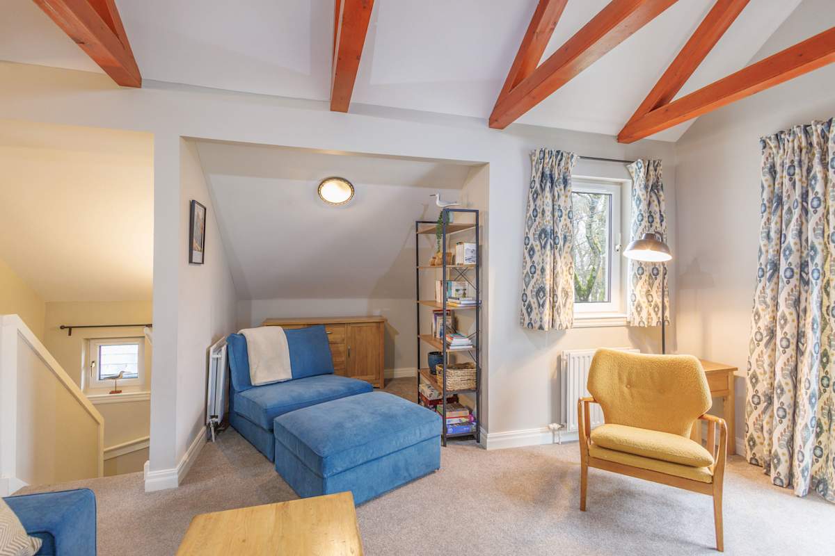 11 Troutbeck – photo 10