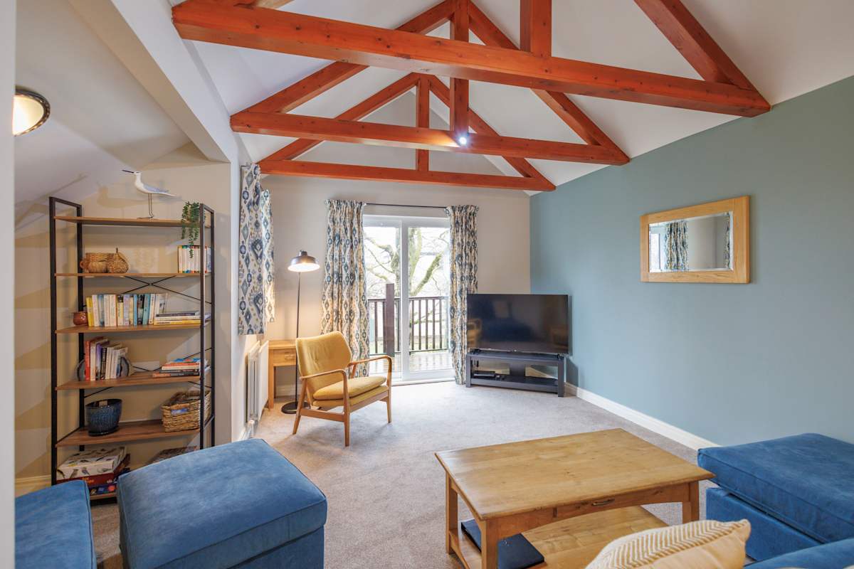11 Troutbeck – photo 11