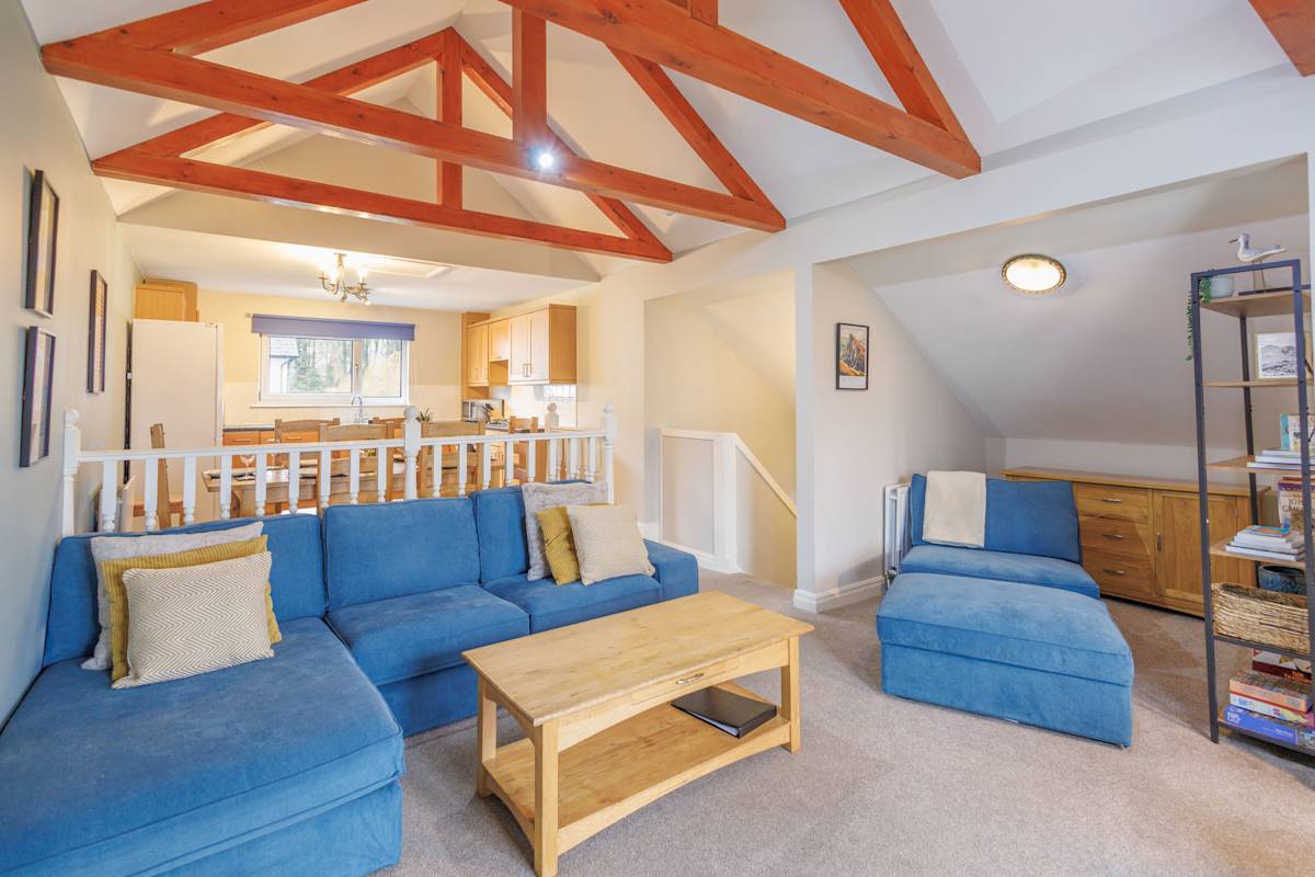 11 Troutbeck – photo 4