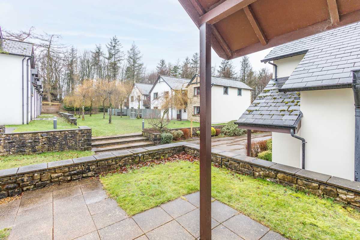 11 Troutbeck – photo 26
