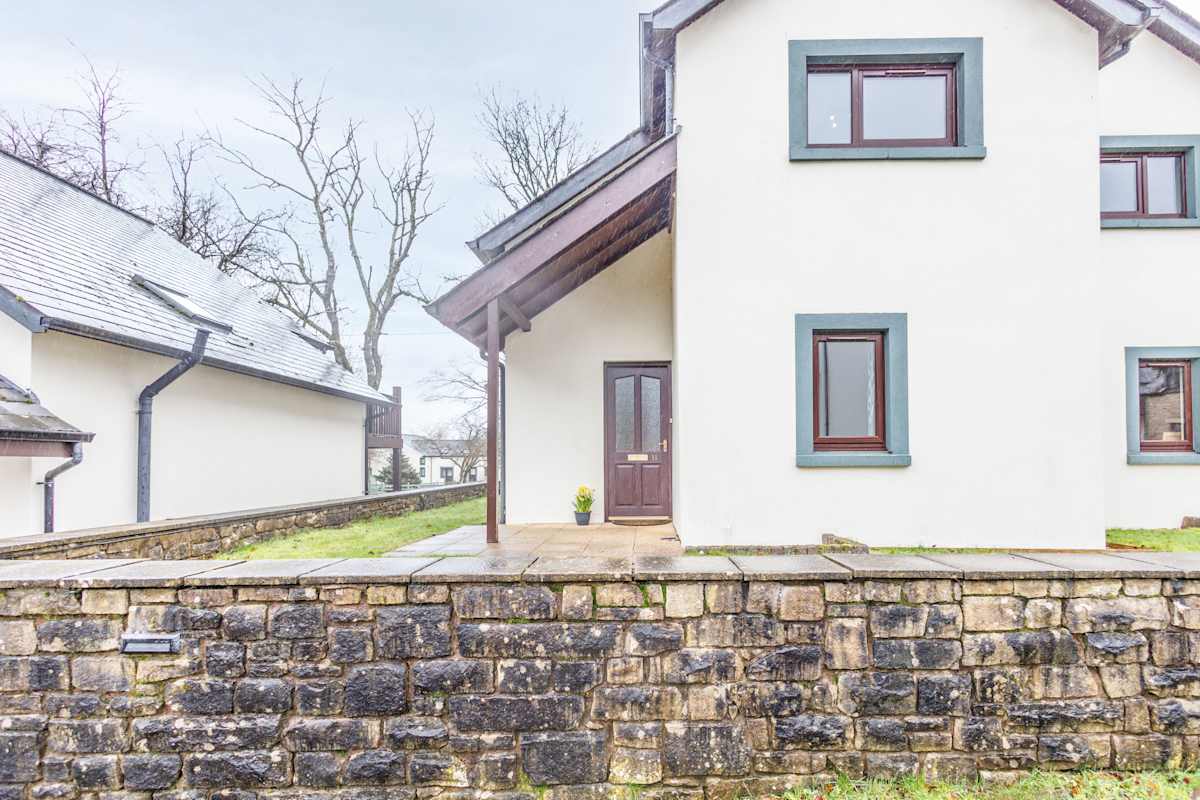 11 Troutbeck – photo 25