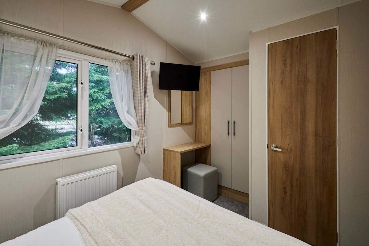 Blossom Lodge – photo 15