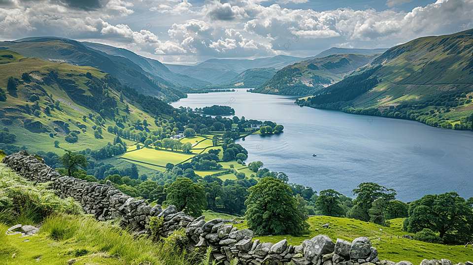 11 Troutbeck – photo 35