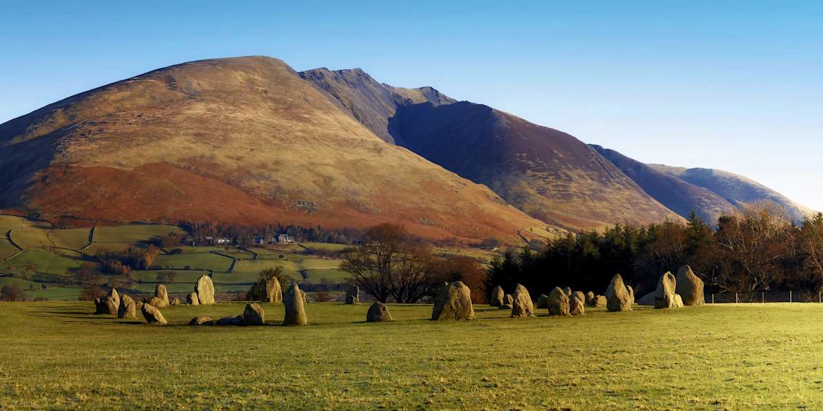 11 Troutbeck – photo 34