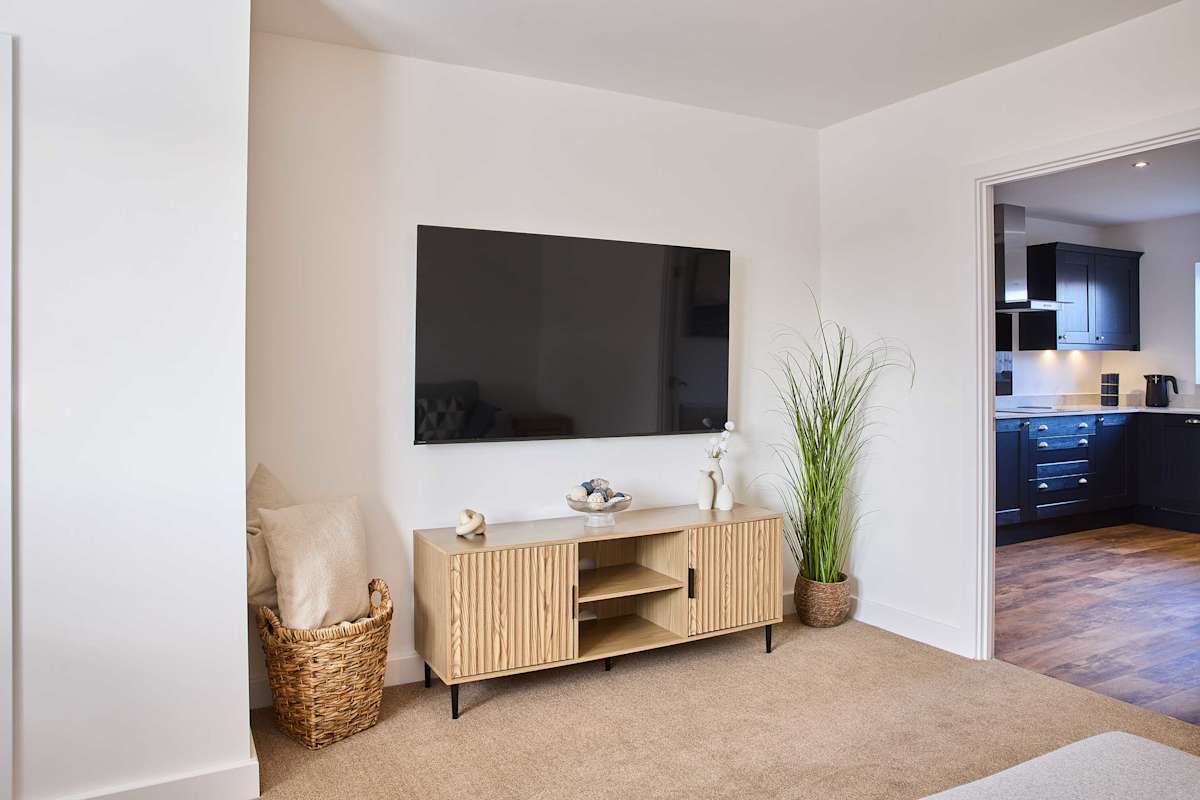 Abbey View House – photo 12