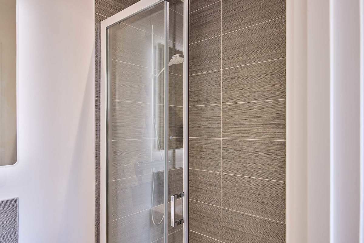Abbey View House – photo 15
