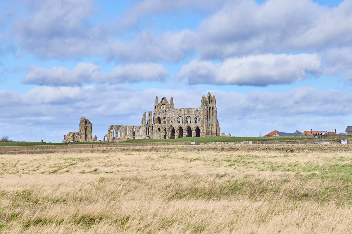 Abbey View House – photo 24