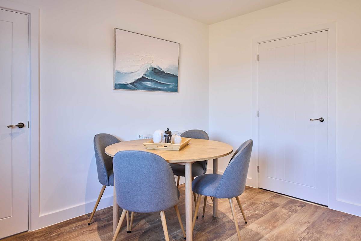 Abbey View House – photo 8