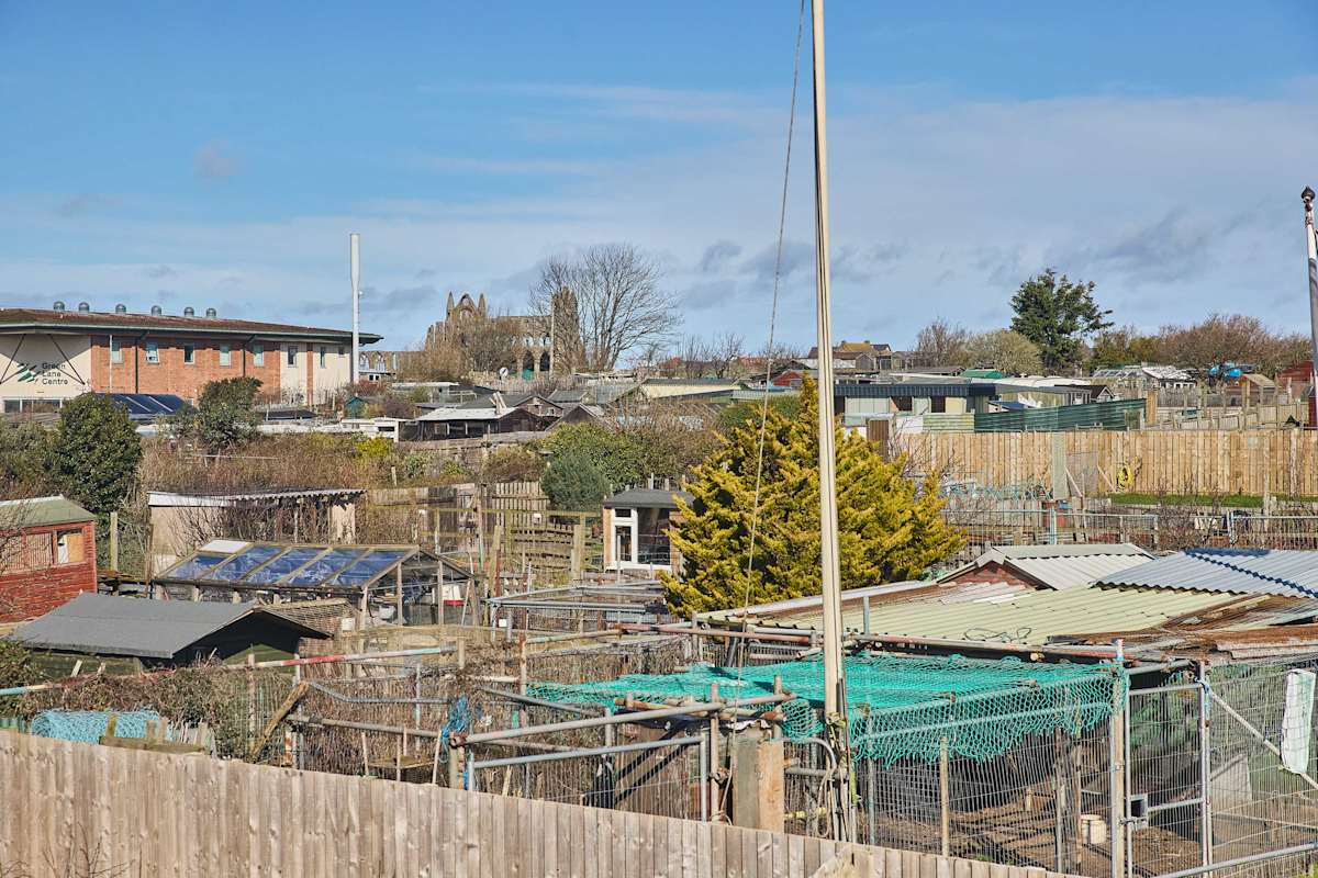 Abbey View House – photo 23