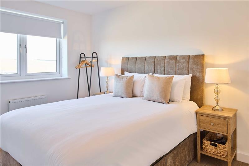 Abbey View House – photo 1
