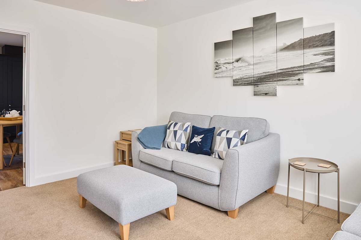 Abbey View House – photo 11